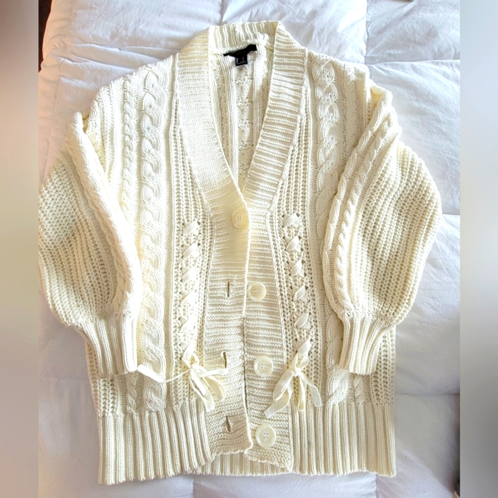 ❗️SOLD ON DEP❗️